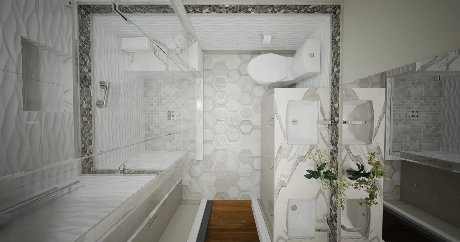 BathroomT_WEB.jpg