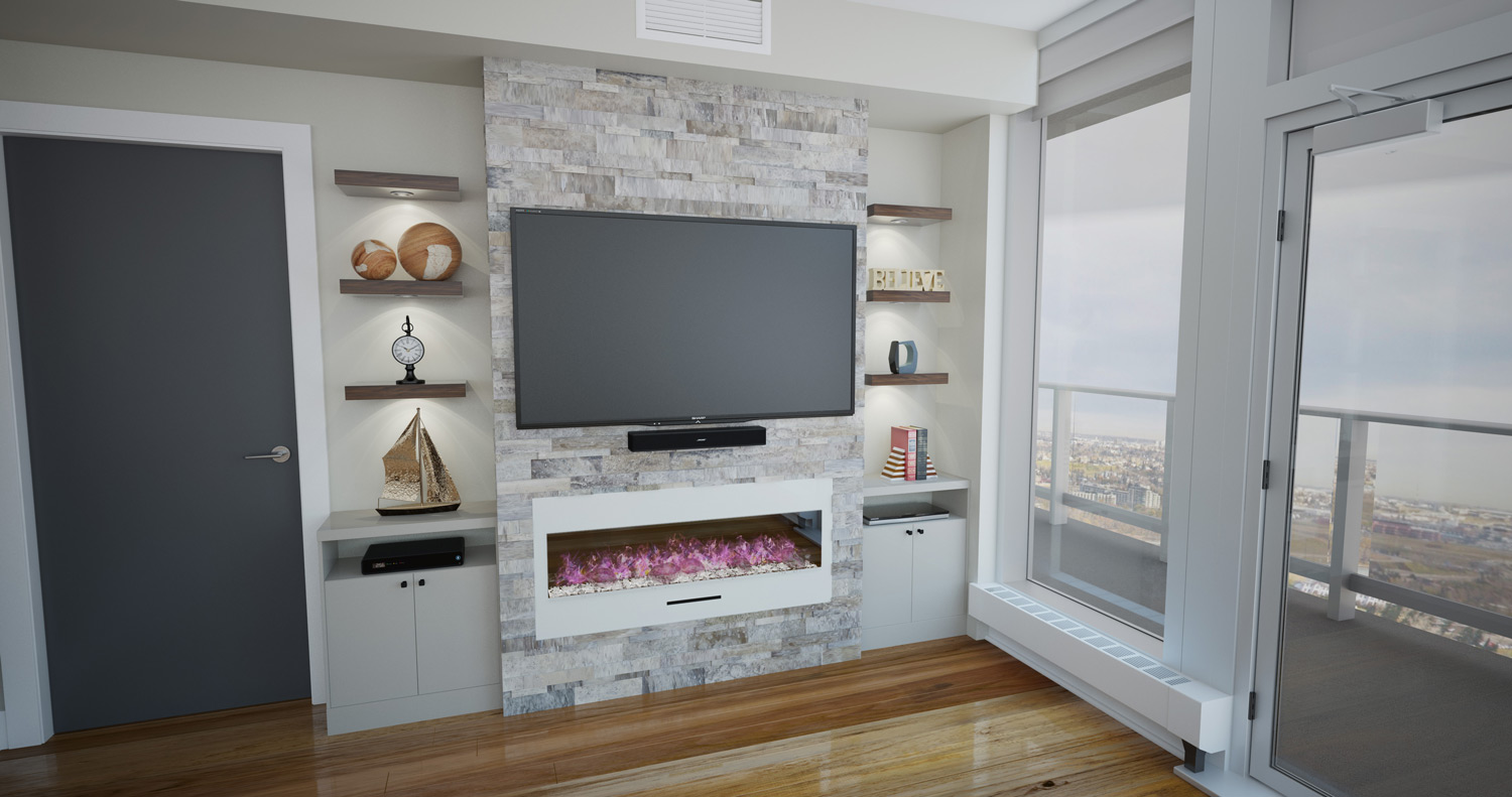 Fireplace_WEB.jpg