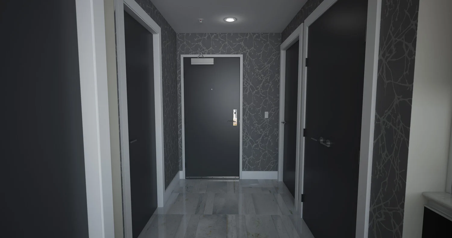 Foyer_WEB.jpg