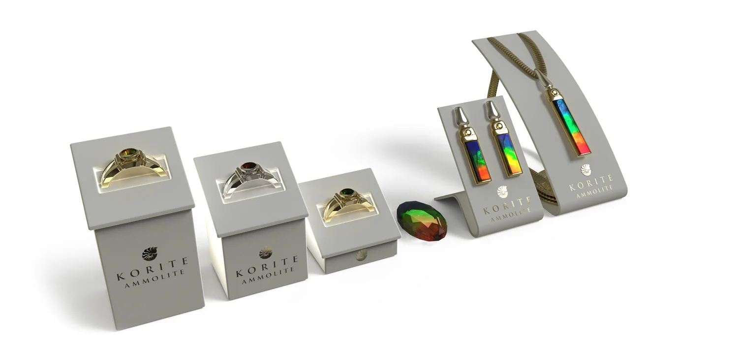 Jewelry.jpg