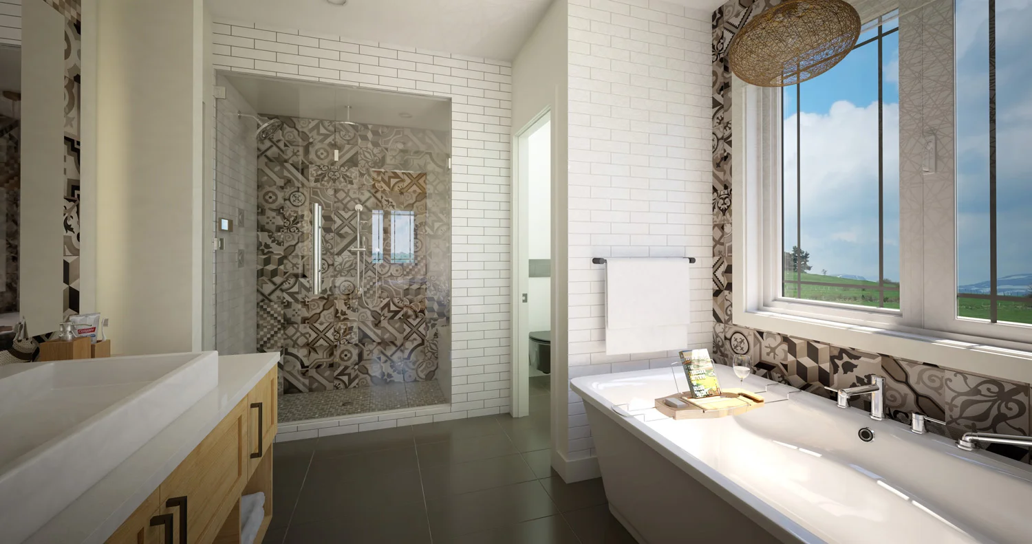 BathroomES_1_WEB.jpg