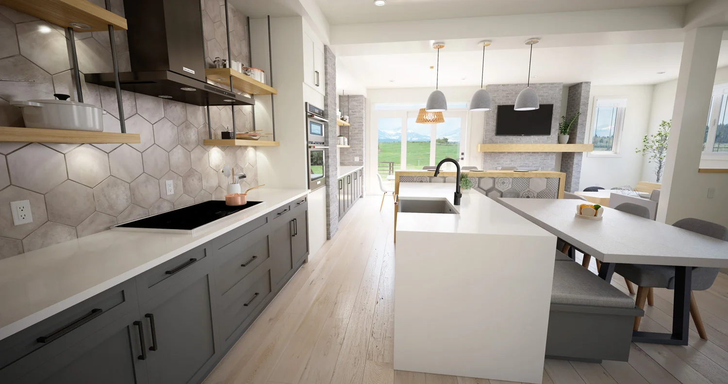 KitchenCR_WEB.jpg