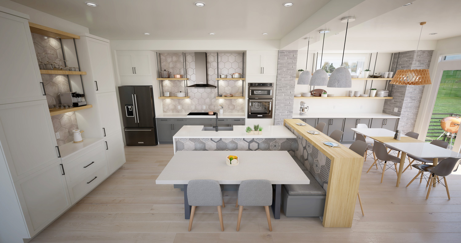 KitchenDiningS_WEB.jpg
