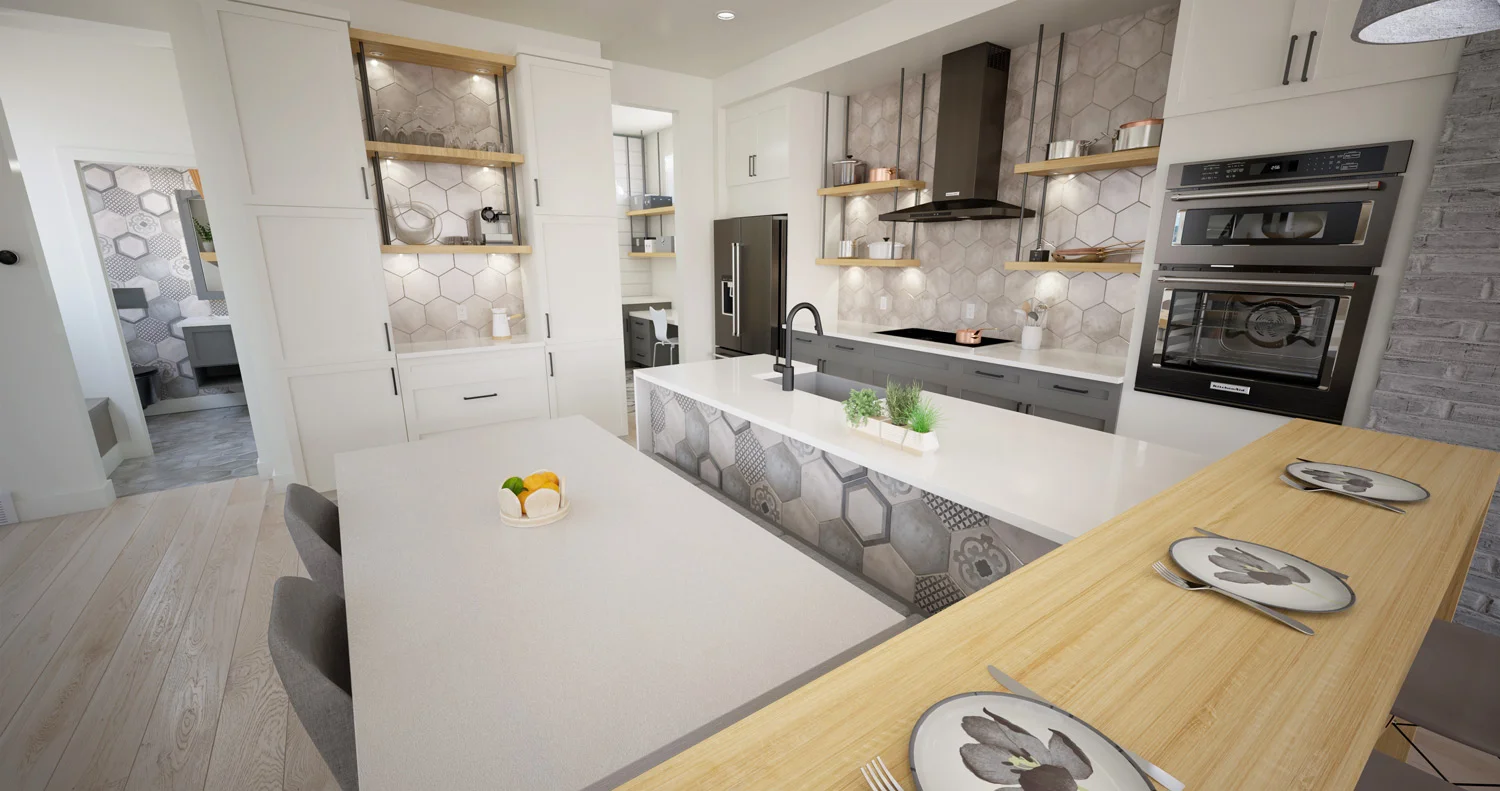 KitchenFromWFBar_WEB.jpg