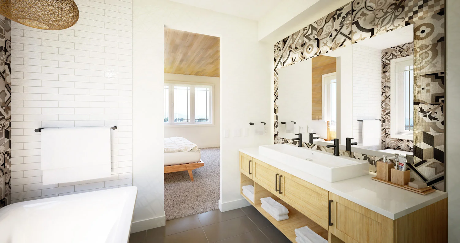 BathroomES_3_WEB.jpg