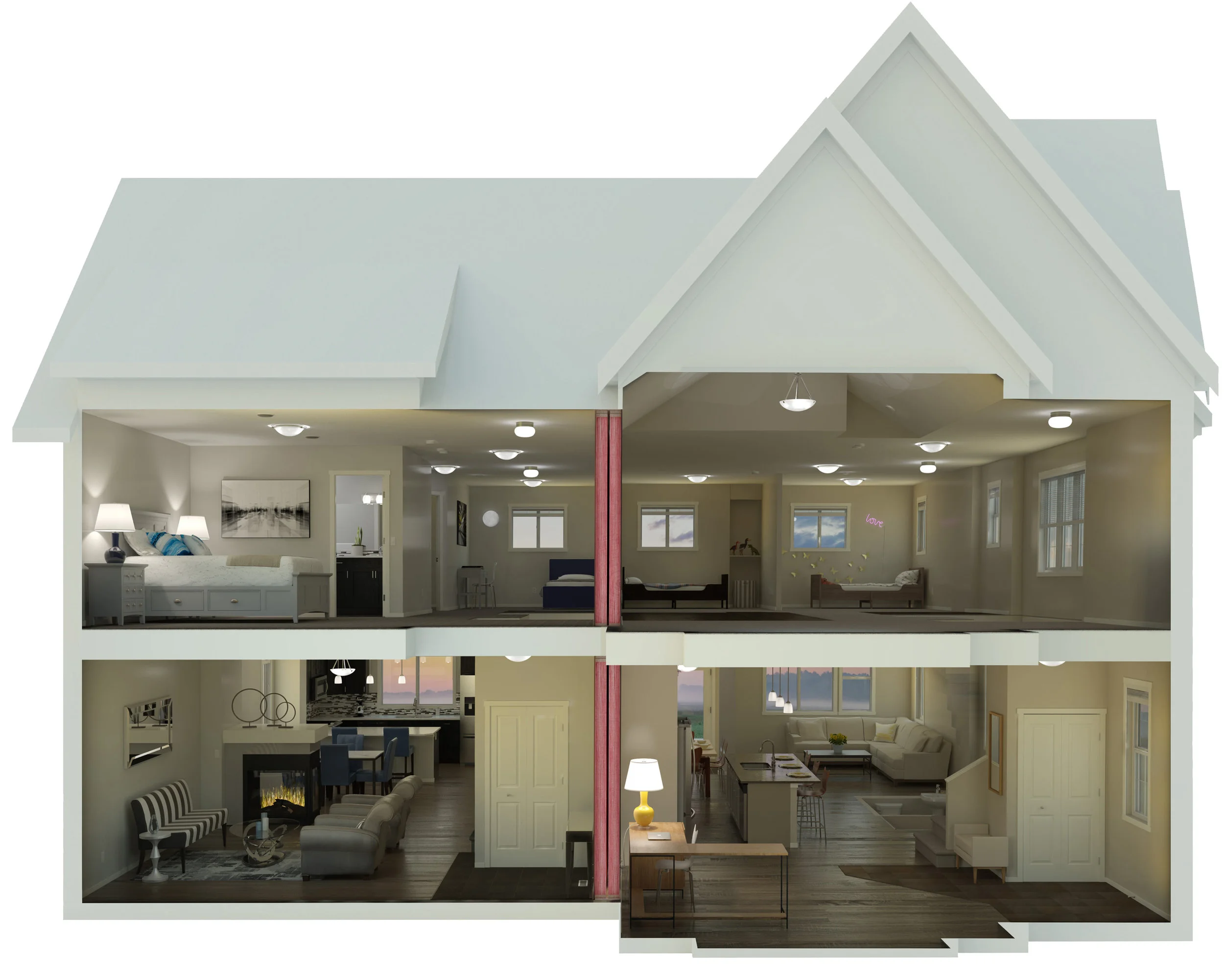 Duplex_DollHouse_Final_WEB.jpg