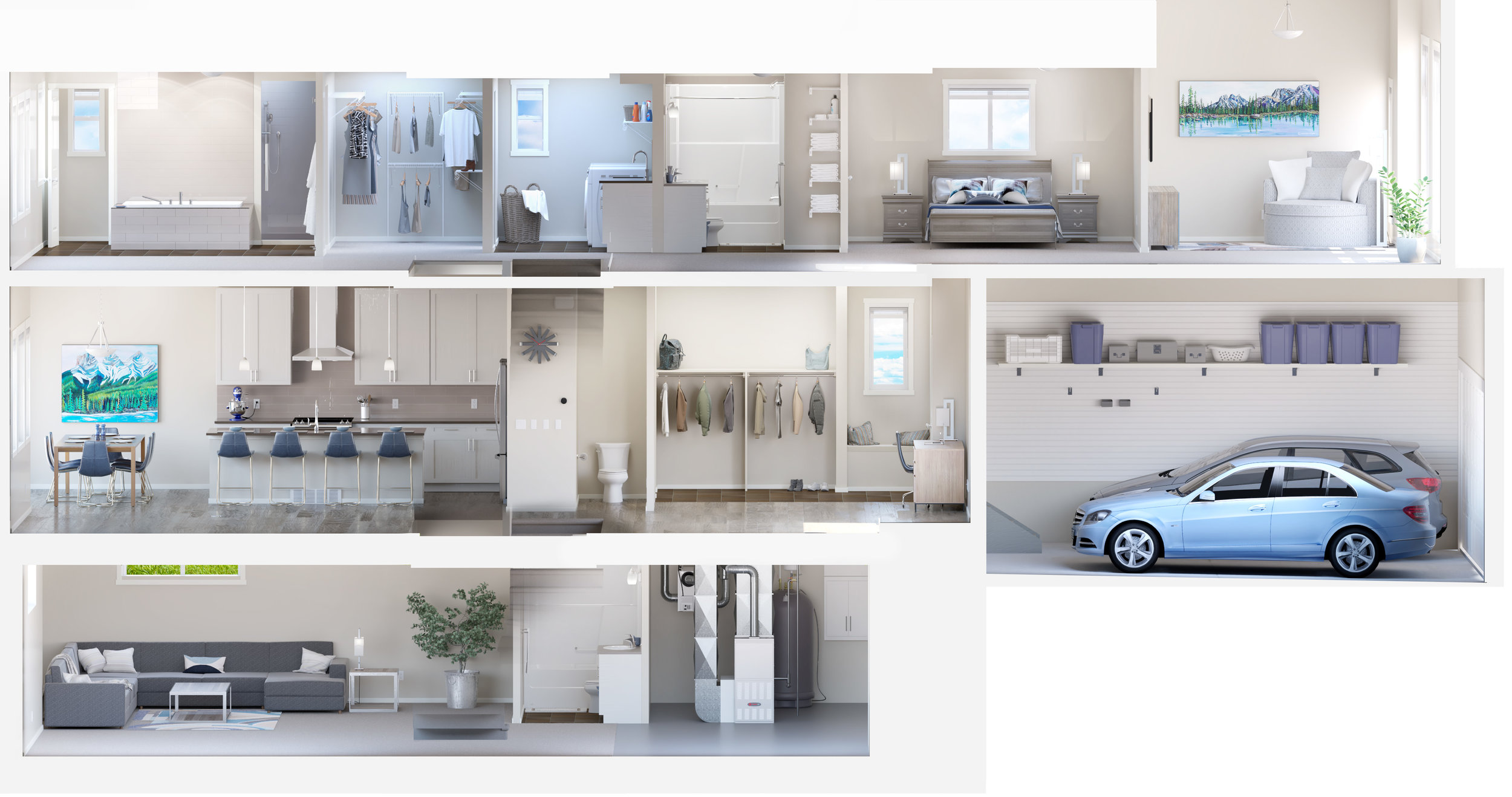 FamilyHome_4K_WEB.jpg