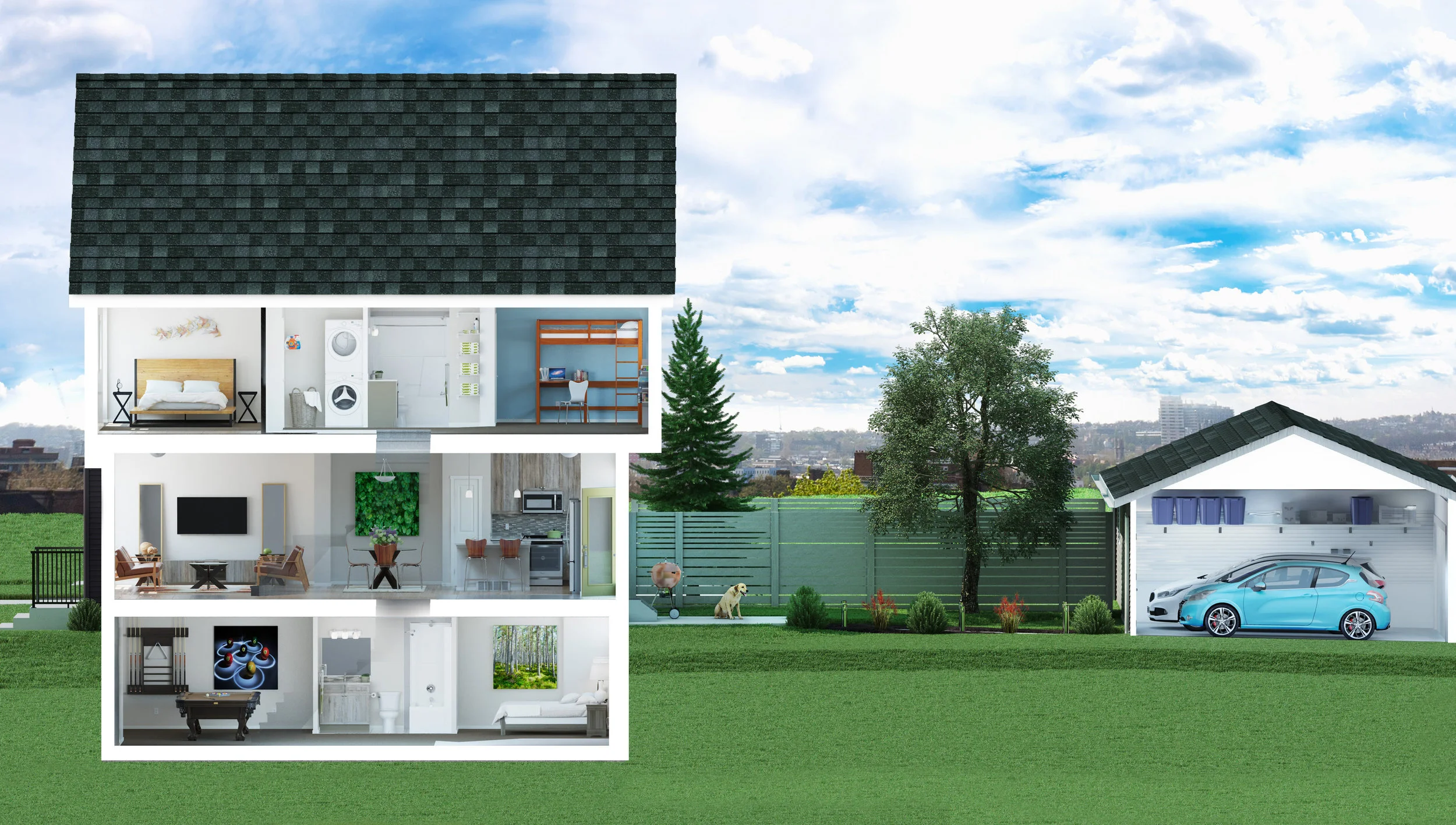 LivingstonDollhouse_WEB.jpg
