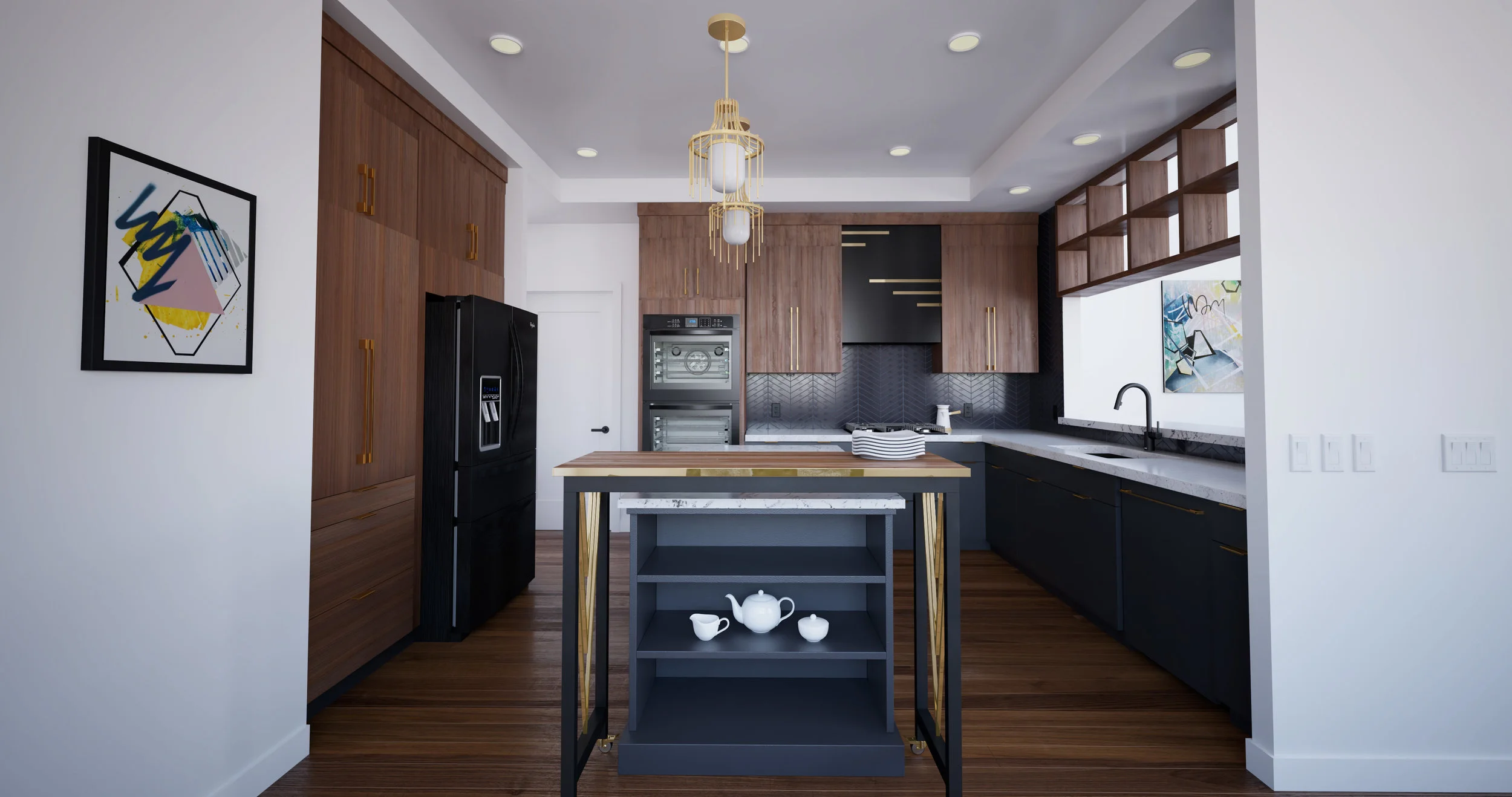 KitchenB_WEB.jpg