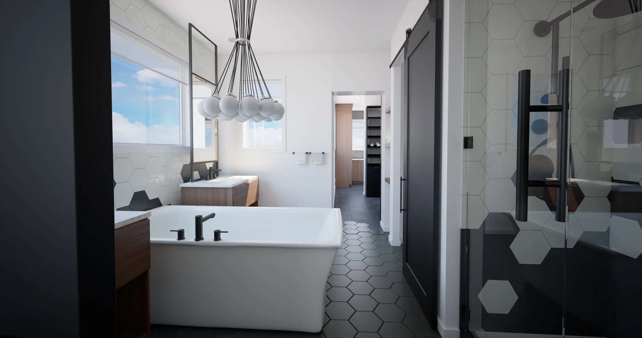 T_Master_Bath_WEB.jpg