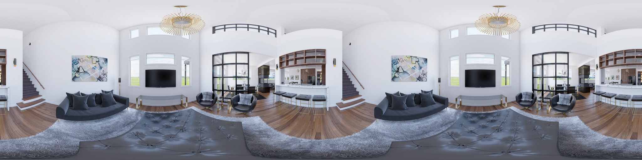 360_LivingRoom