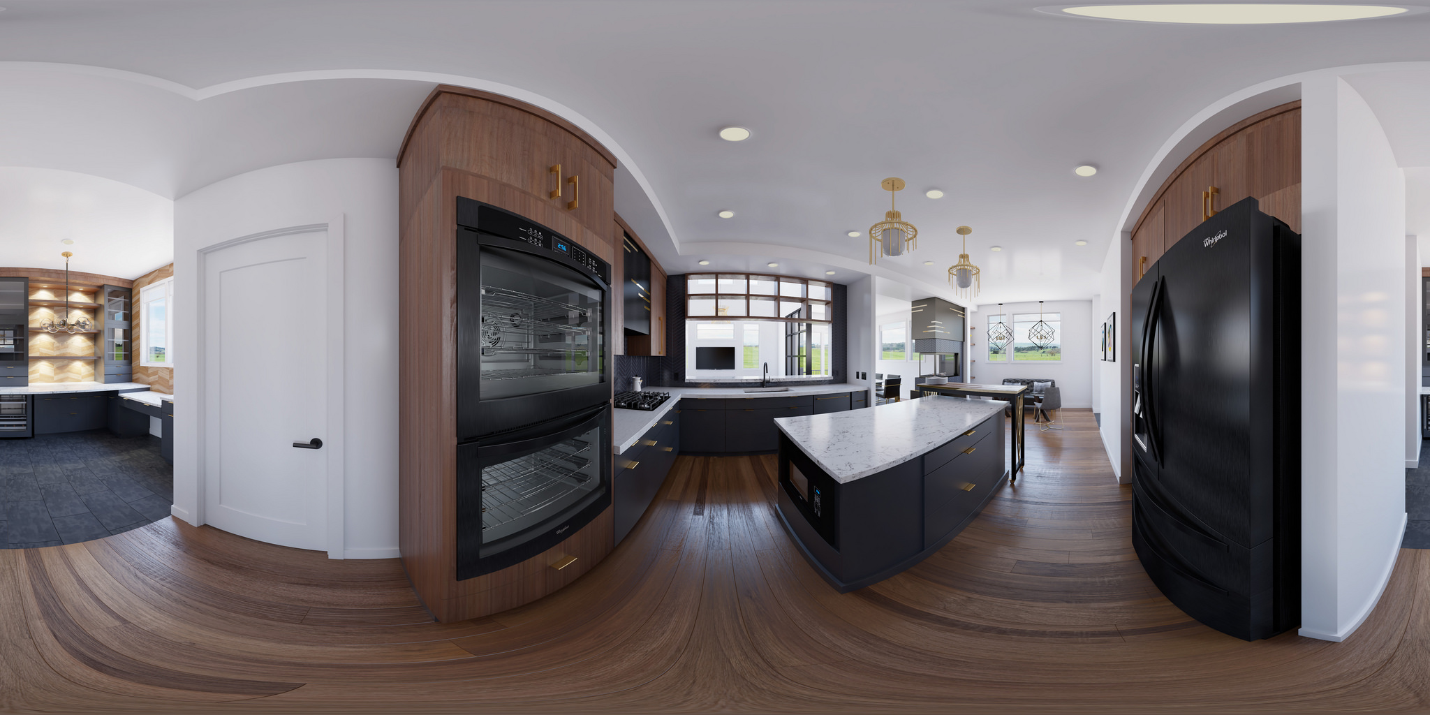 360_Kitchen_WEB