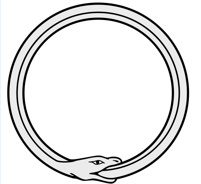 orobourus2.png