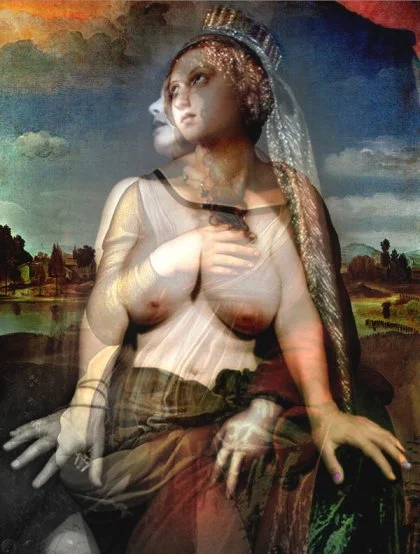 madonna-whore.jpg