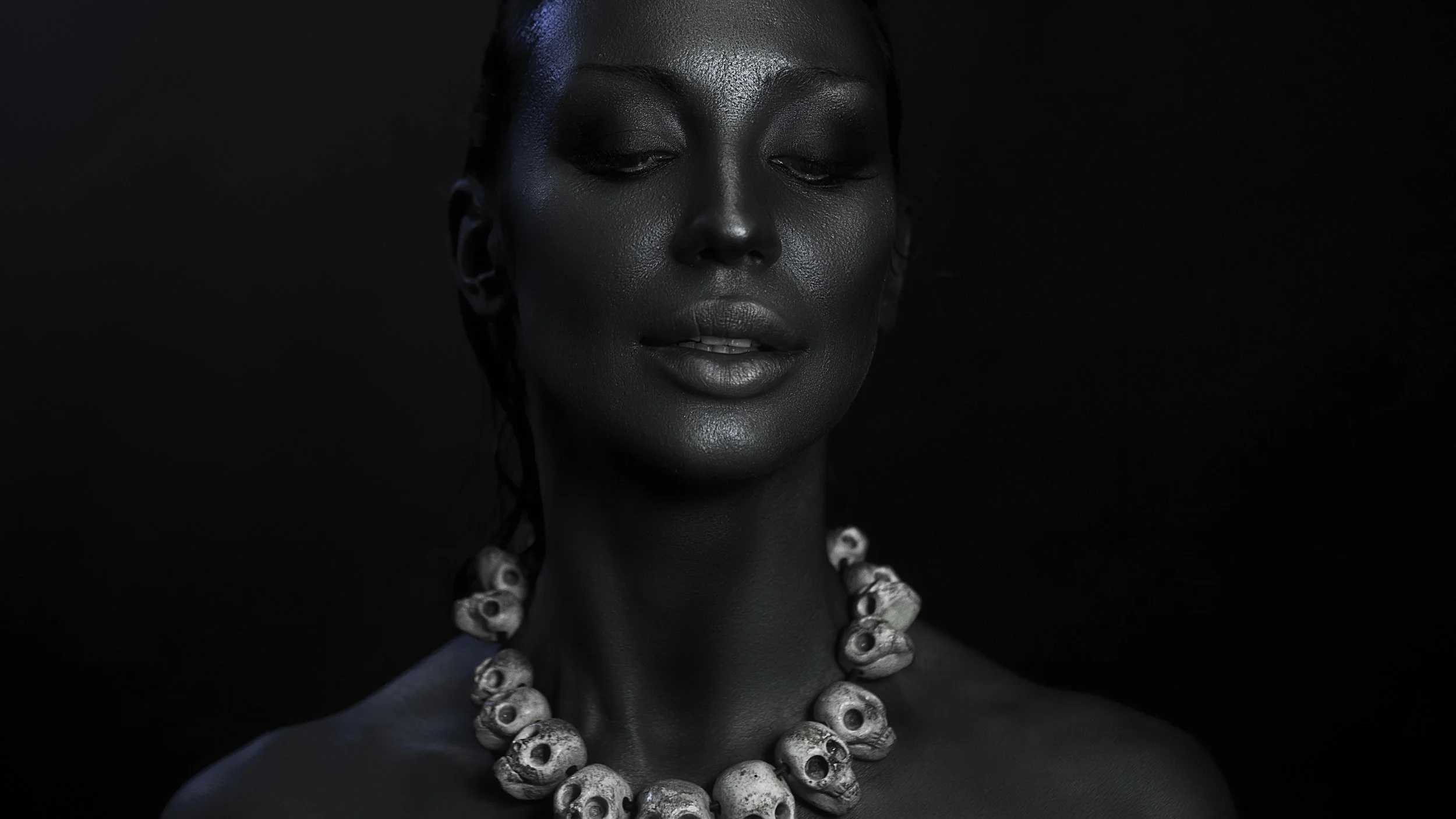 shutterstock_746107426.jpg