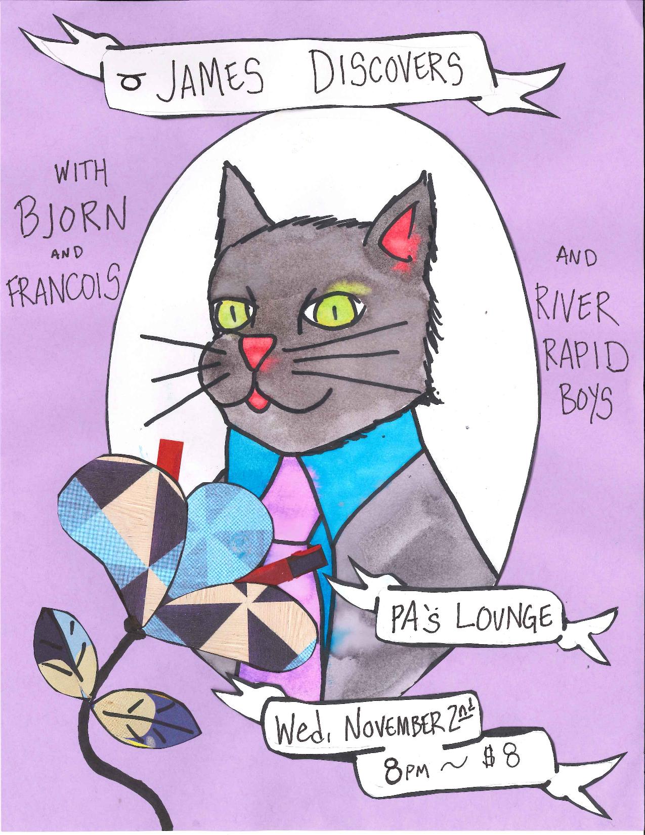 11.02.Flyer-page-001.jpg