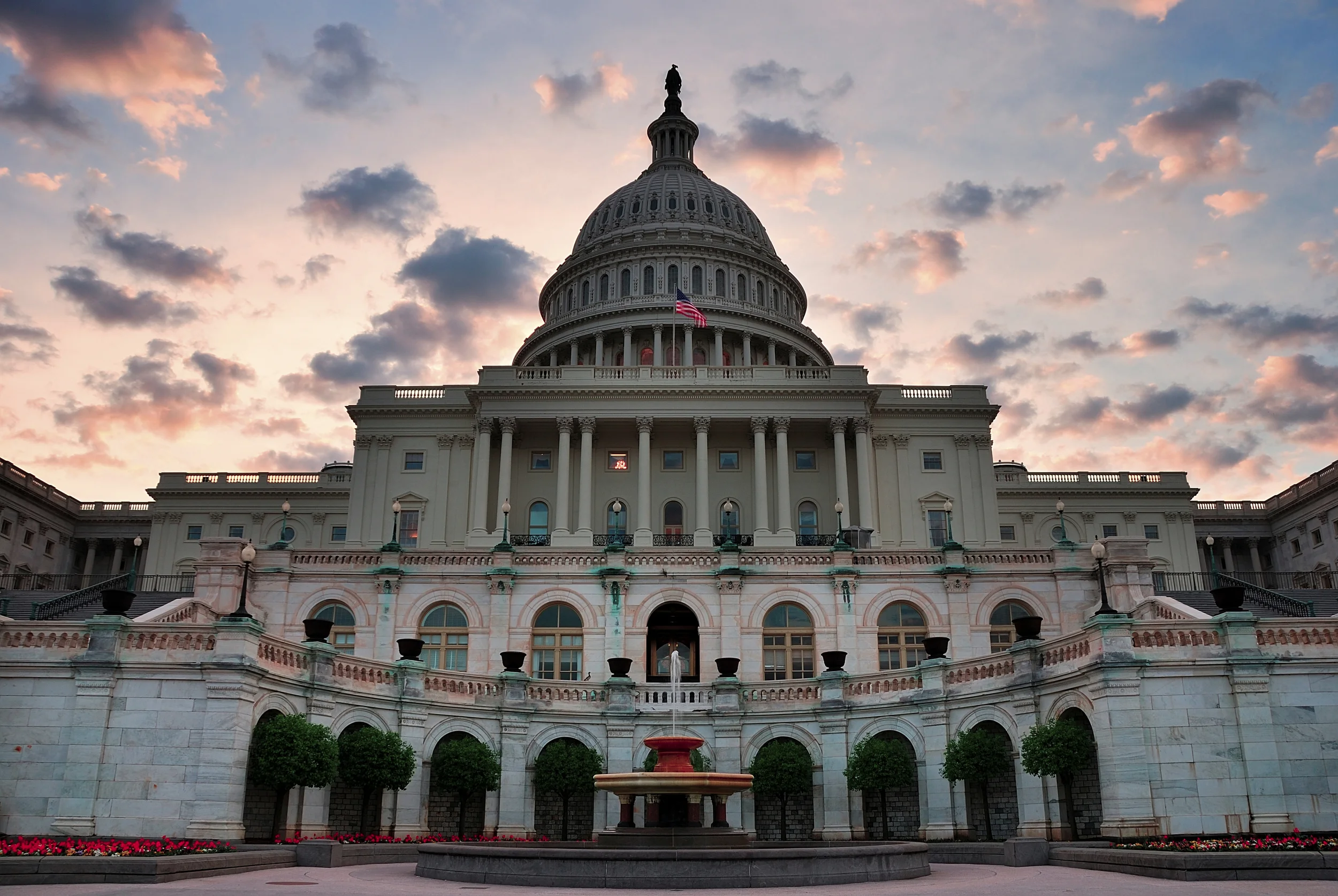 Achieving Clean Power Plan targets well ahead of schedule