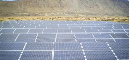 Dominion, Microsoft partner on 20 MW solar farm in Virginia