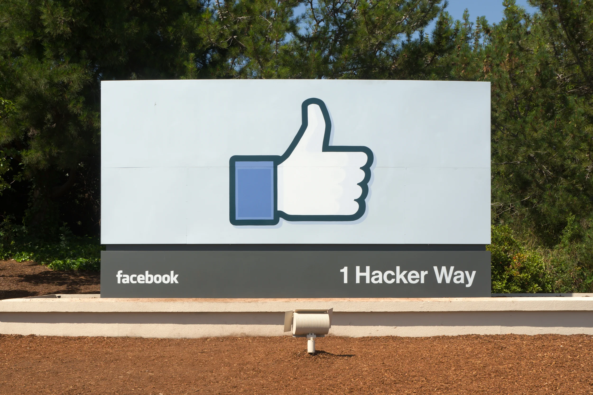 Facebook, Microsoft Give Clean Energy a Boost With Buyer’s Group