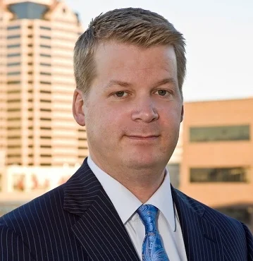 E&E News: Salt Lake Chamber says businesses moving toward clean energy despite Utah's rule litigation