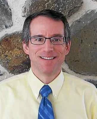 PA Local Chamber CEO Meets Legislators, Shares Support for Clean Energy