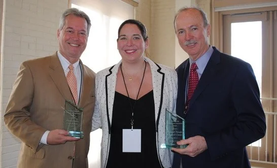 NC Legislators, Chambers, Businesses Celebrate Clean Energy Innovation