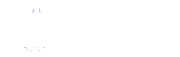 Ira Policy Briefs 45y Chambers For Innovation Clean Energy