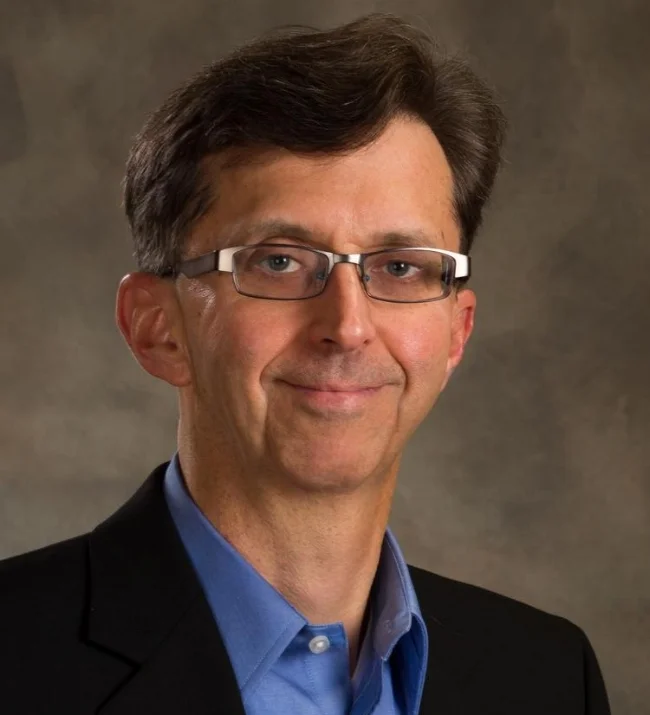 Greg Reibman.jpg