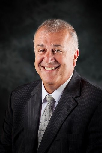 State Senator Cliff Hite Urges Local Chambers to Share Their Stories with Legislators