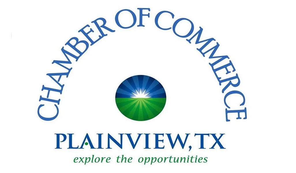 Amarillo Globe News: Xcel announces $1.6 billion investment in wind energy