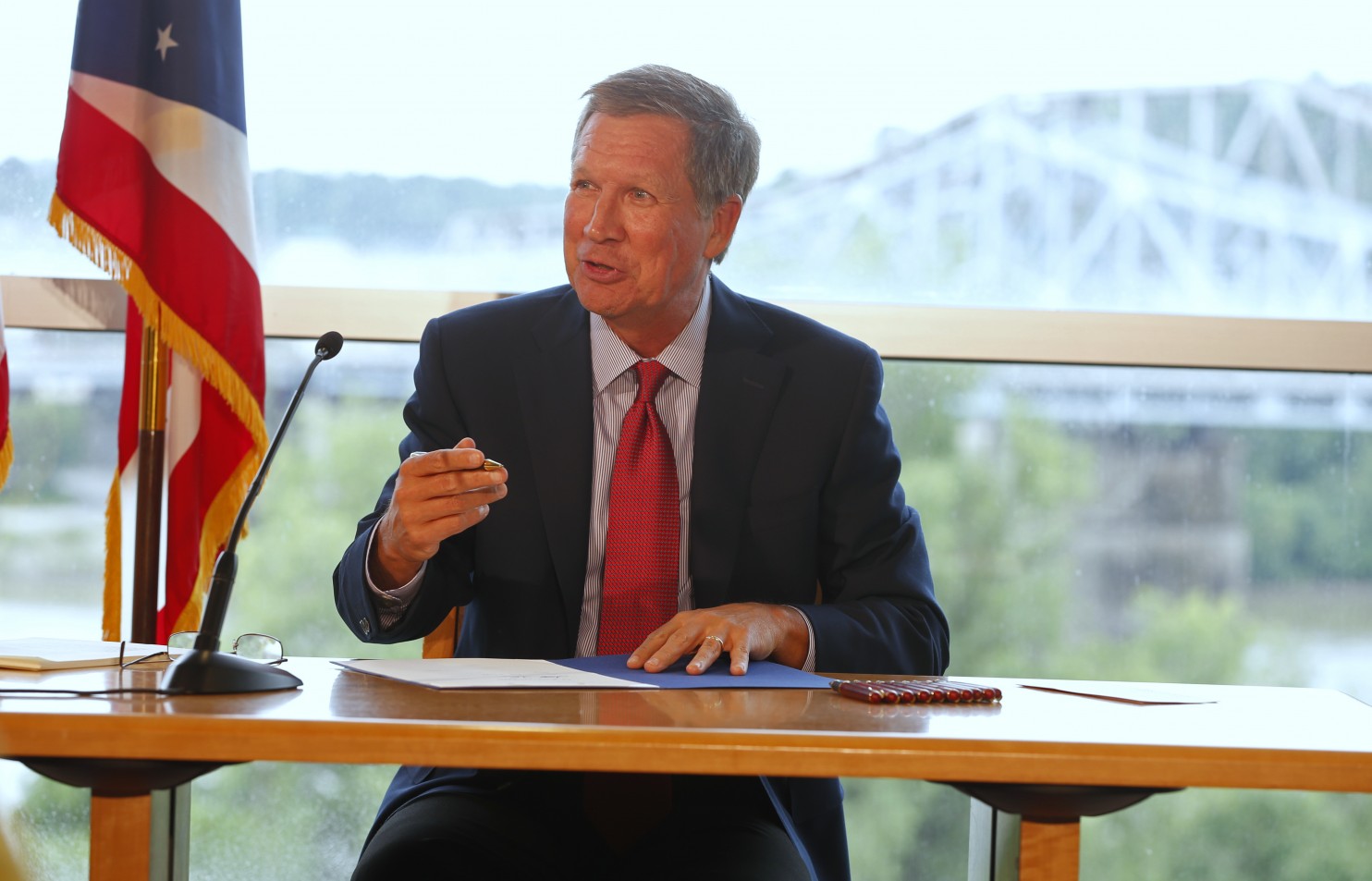 Gov Kasich.jpg