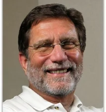Wayne Harris, Director, Pasquotank Economic Development Commission