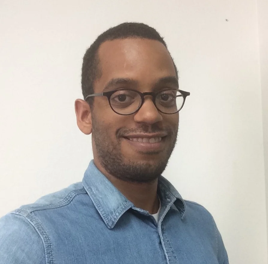 Daren Cheatham, Chambers for Innovation and Clean Energy