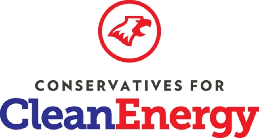 Conservatives_for_Clean_Energy.jpg