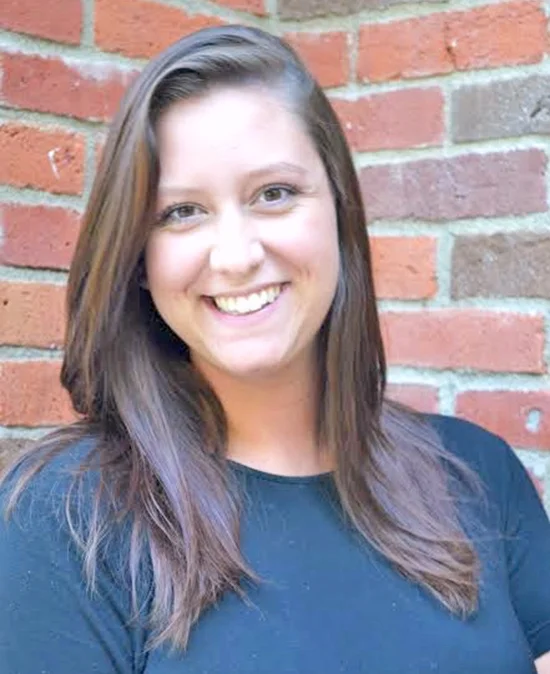 Mikayla Pieper.jpg
