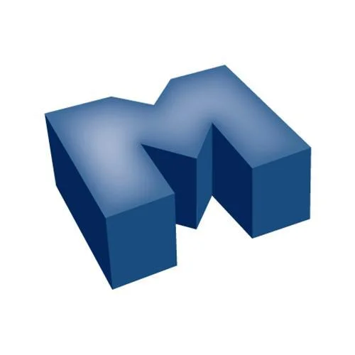 Greater Memphis Chamber Seizes “Clean” as an Opportunity for Business Growth, Cost Savings