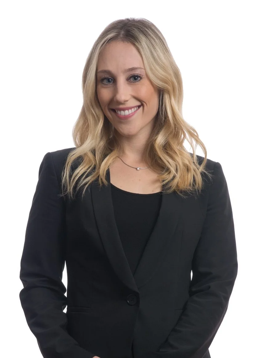 Holly Gross Columbus Chamber.jpg