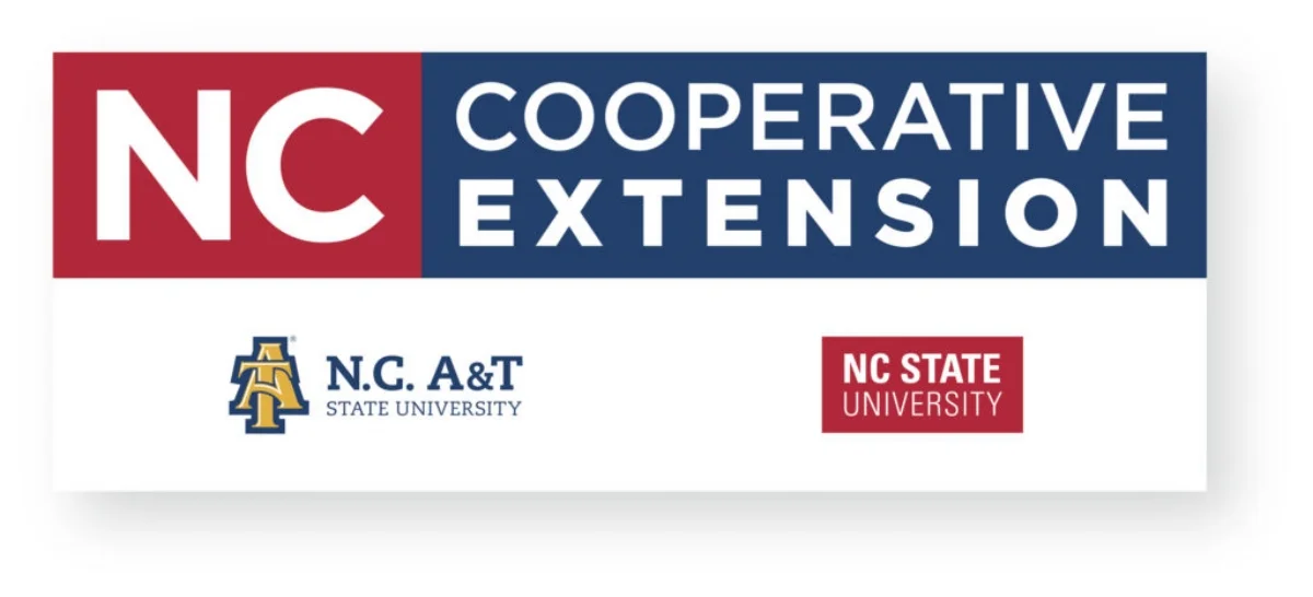 NCEC.jpg
