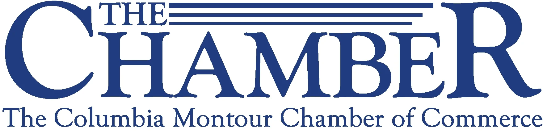 Columbia Montour.jpg