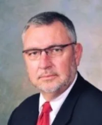 Al Neuner, VP of Facility Operations, Geisinger Health System 