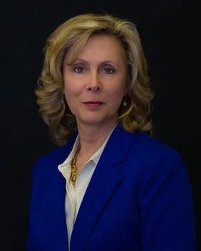 NewsOK: Renewable energy investment helps Oklahoma attract businesses and create jobs