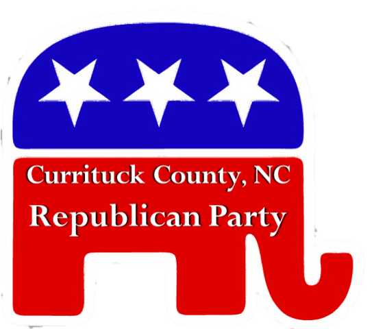Currituck Republican Party.png