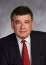 Sen. Marc Pacheco (D-Taunton)