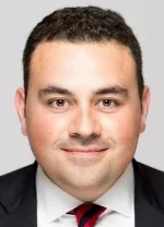 rich powell.jpg