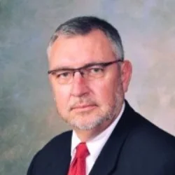 Al Neuner Geisinger.jpg