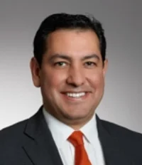 Bryan Garcia
