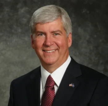 Gov Snyder.jpg