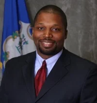 Sen. Winfield