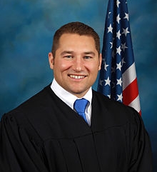 Sen. Reschenthaler 