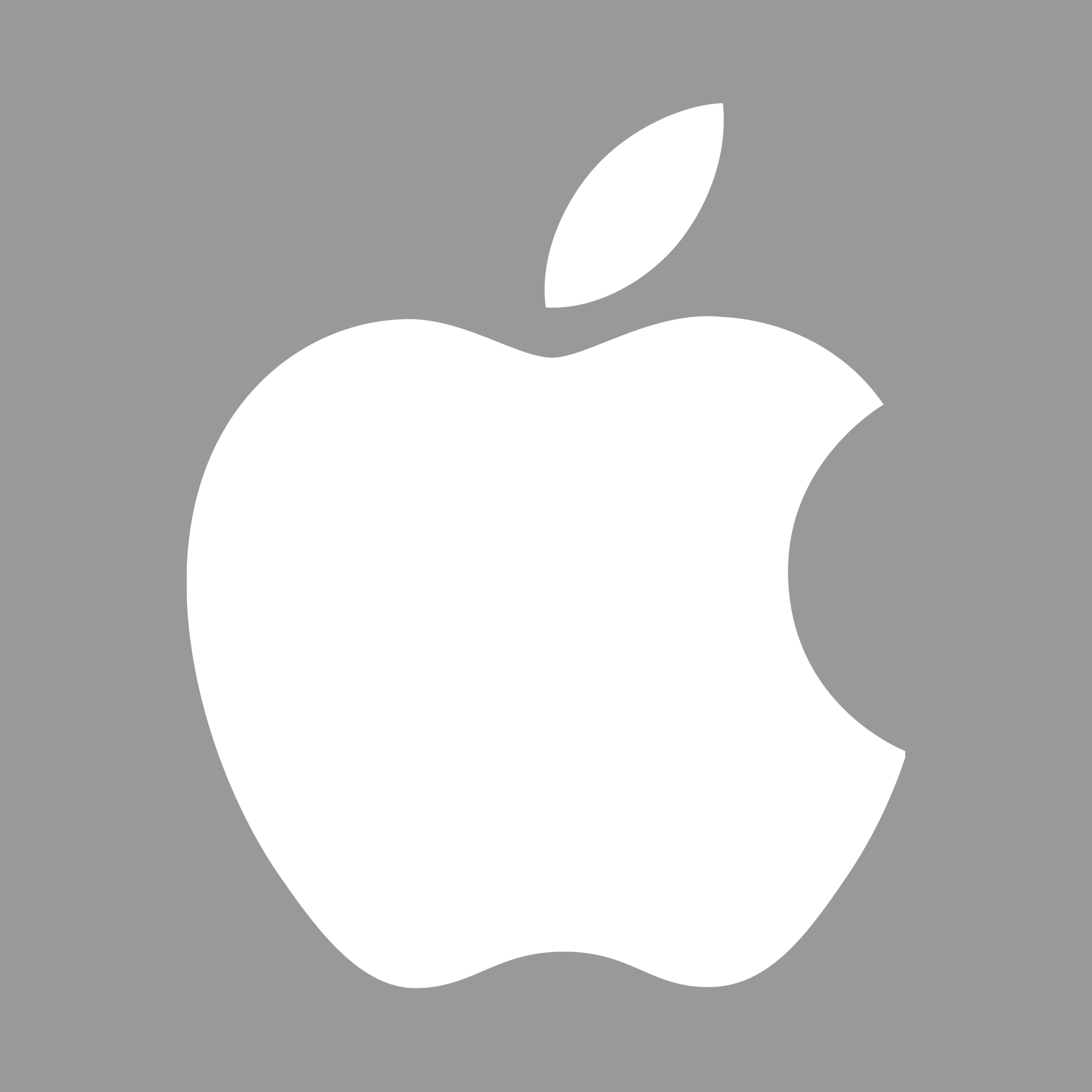 Apple to open data centers in Iowa because of wind energy